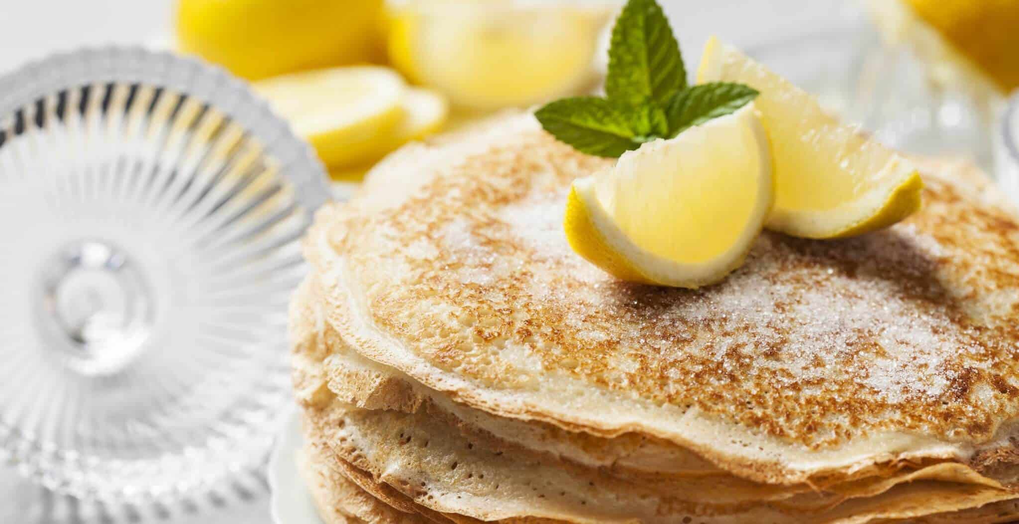 Shrove Tuesday: Origins, Traditions, And Why We Celebrate Pancake Day Shrove Tuesday: Origins, Traditions, And Why We Celebrate Pancake Day