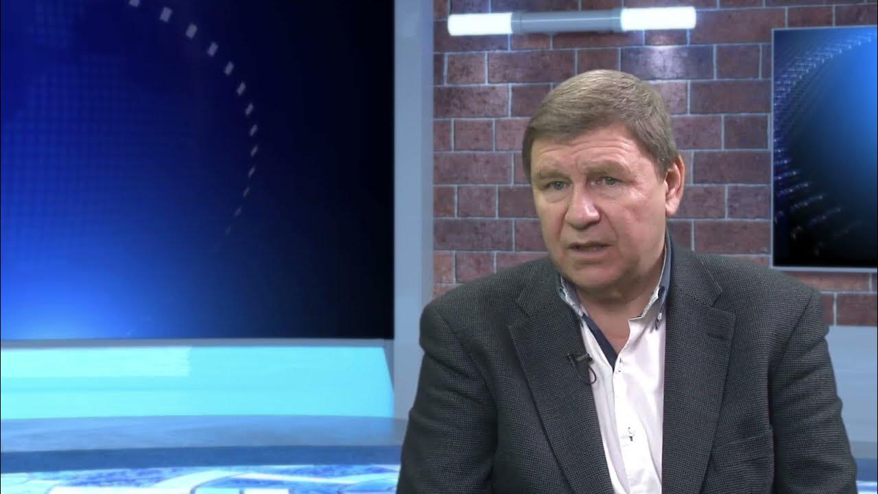 Сибіга Й Сенатори США: Підсумки Зустрічі Рубіо Та Грема Сибіга Й Сенатори США: Підсумки Зустрічі Рубіо Та Грема