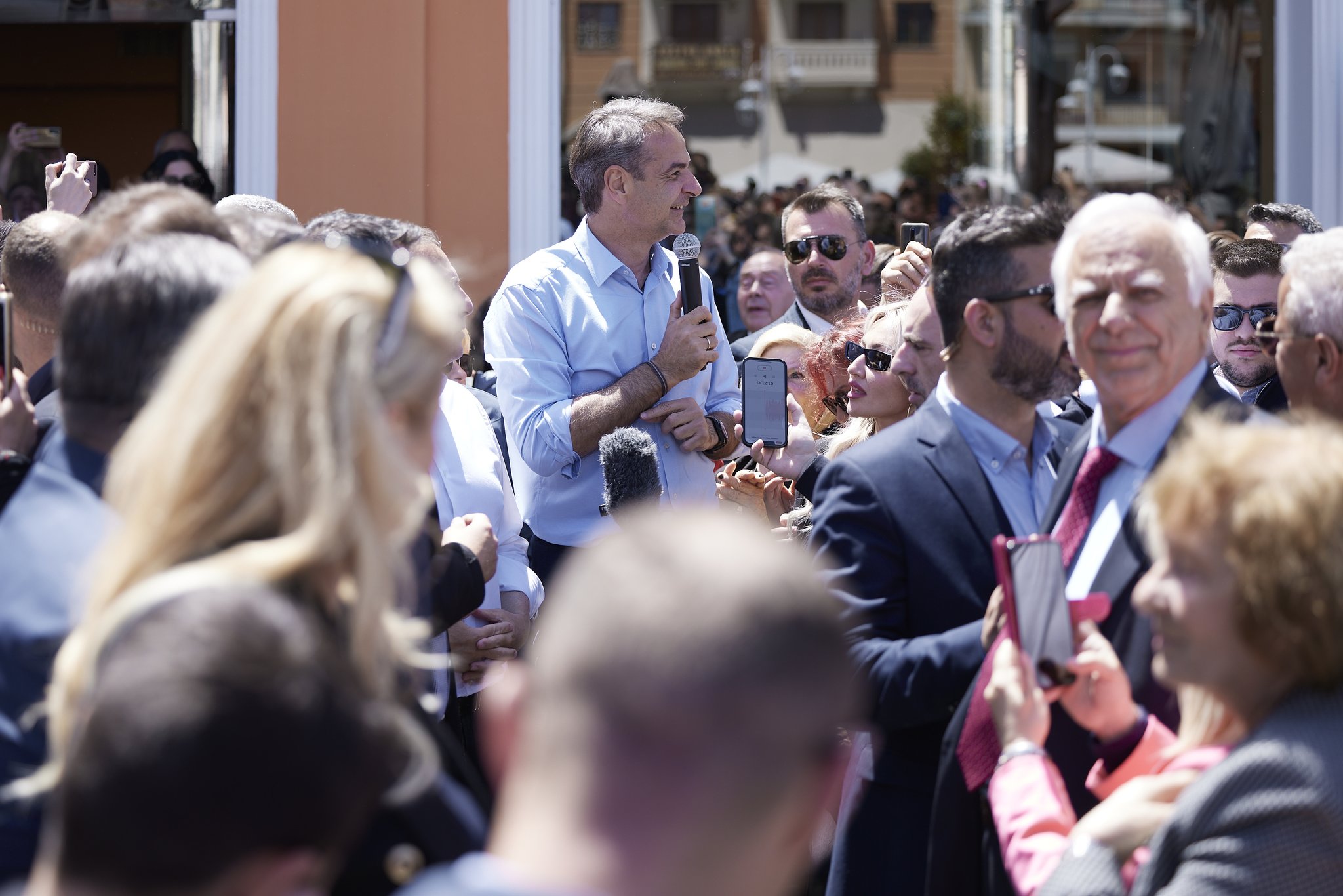 Σιδηρόδρομοι Στην Ελλάδα: Πώς Να Ξεπεράσουμε Την Χρόνια Κακοδαιμονία Και Να Δημιουργήσουμε Ένα Αποτελεσματικό Σύστημα Σιδηρόδρομοι Στην Ελλάδα: Πώς Να Ξεπεράσουμε Την Χρόνια Κακοδαιμονία Και Να Δημιουργήσουμε Ένα Αποτελεσματικό Σύστημα