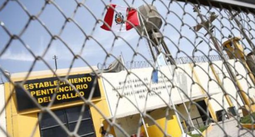 Siete Nuevos Vehículos Mejoran La Operatividad Del Sistema Penitenciario Siete Nuevos Vehículos Mejoran La Operatividad Del Sistema Penitenciario
