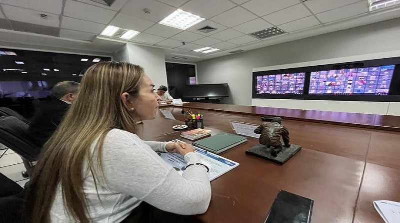 Siete Nuevos Vehículos Para El Sistema Penitenciario Siete Nuevos Vehículos Para El Sistema Penitenciario