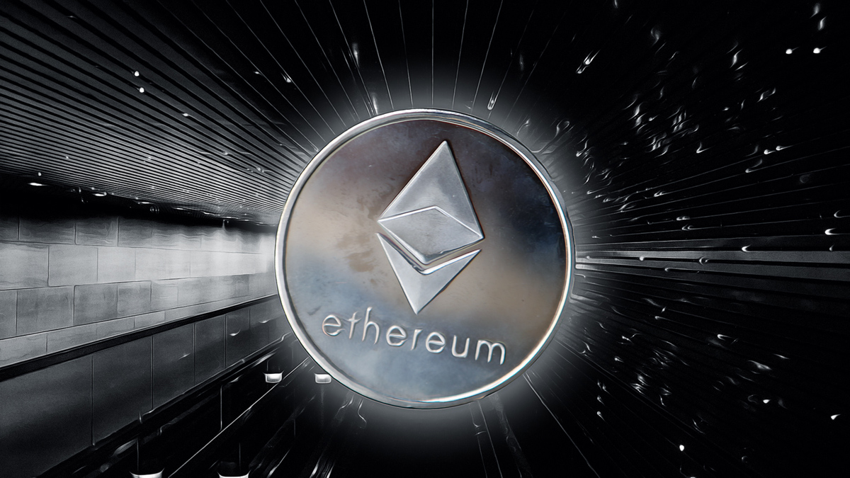 Significant Increase In Ethereum Network Activity: Analysis Of Recent Data Significant Increase In Ethereum Network Activity: Analysis Of Recent Data