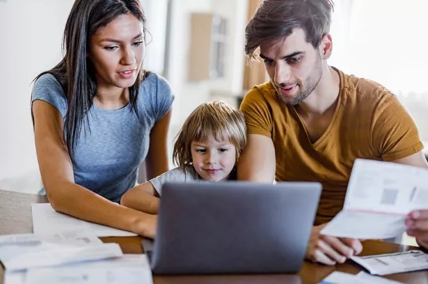 Significant Rise In DWP Home Visits: What It Means For Benefit Claimants Significant Rise In DWP Home Visits: What It Means For Benefit Claimants
