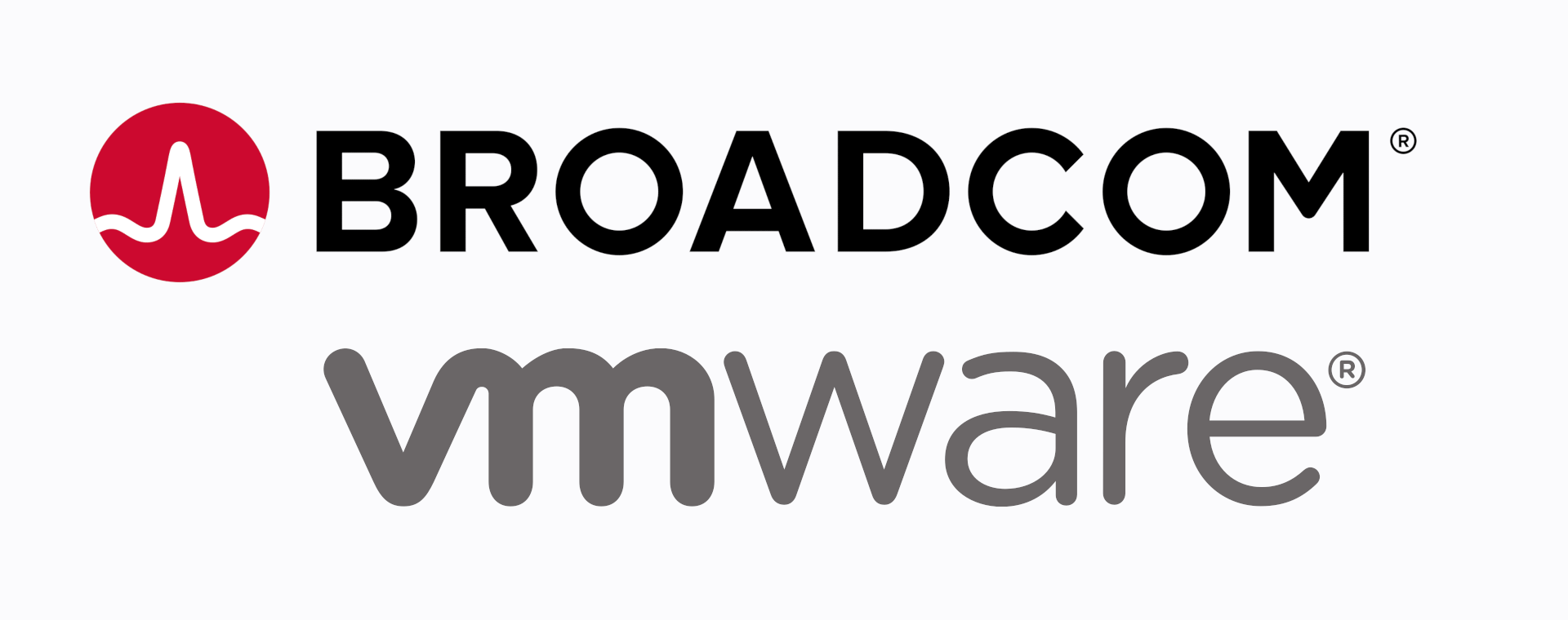 Significant VMware Cost Increase: AT&T Challenges Broadcom's 1,050% Proposal Significant VMware Cost Increase: AT&T Challenges Broadcom's 1,050% Proposal