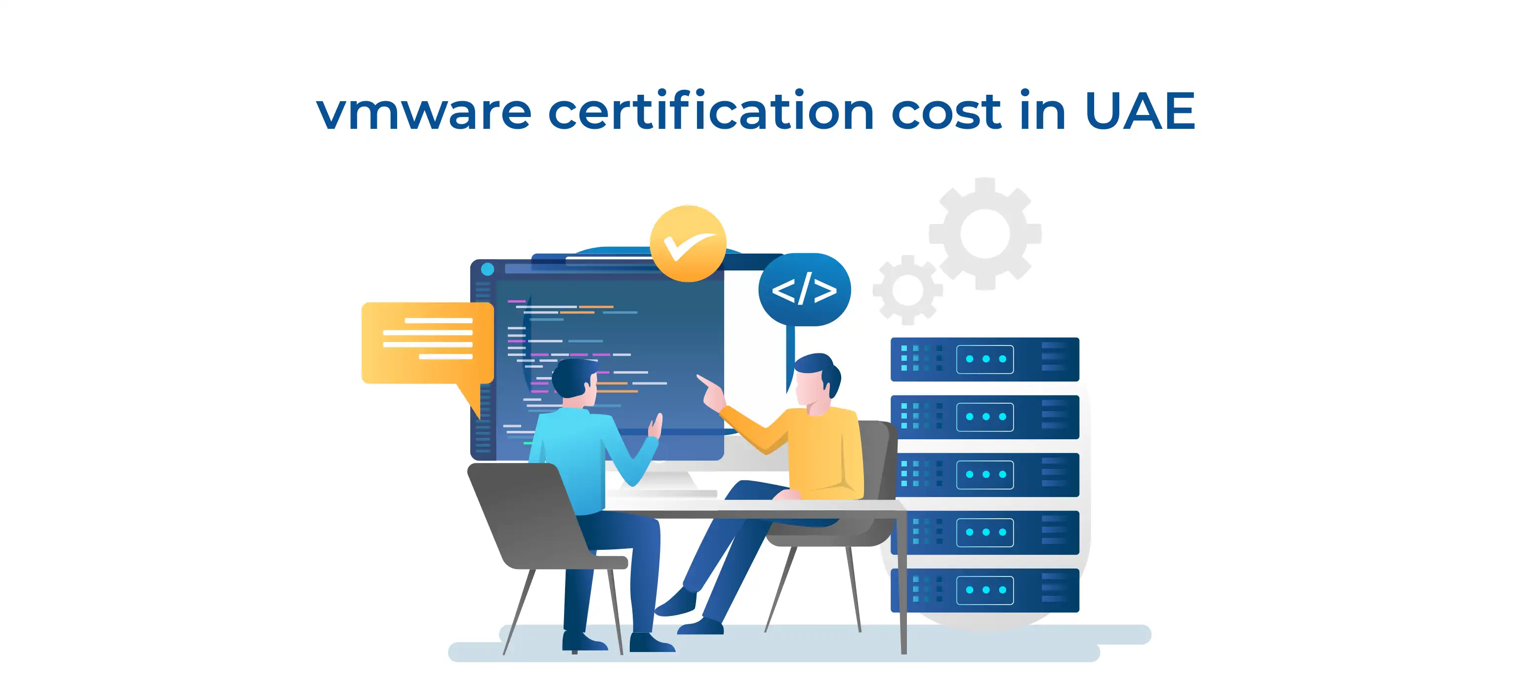 Significant VMware Cost Increase Predicted: AT&T And Broadcom's Proposed Deal Significant VMware Cost Increase Predicted: AT&T And Broadcom's Proposed Deal