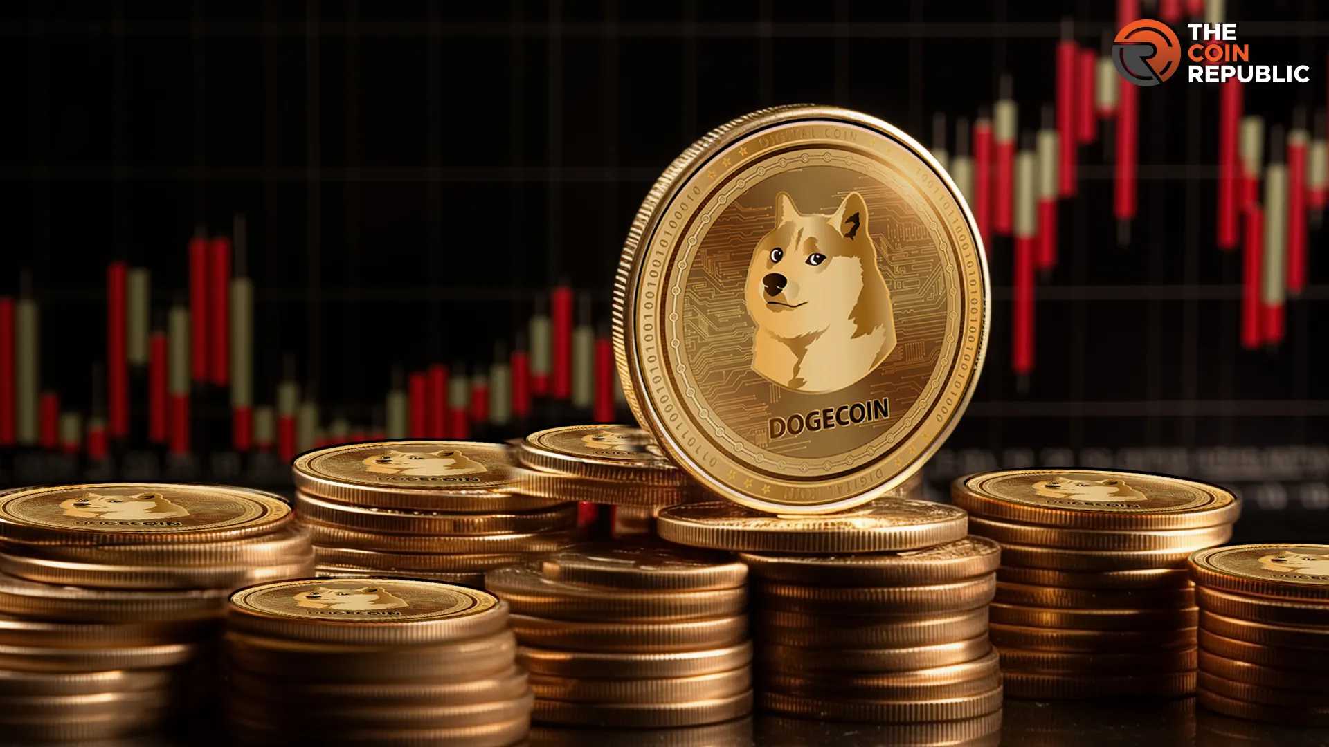 Significant XRP Buy: Whale Transaction Sparks Market Speculation Significant XRP Buy: Whale Transaction Sparks Market Speculation