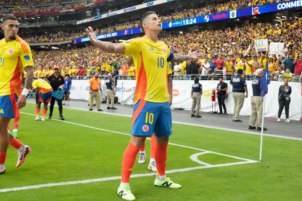Sigue El Partido Uruguay Vs Colombia EN VIVO: Sudamericano Sub-20 Sigue El Partido Uruguay Vs Colombia EN VIVO: Sudamericano Sub-20