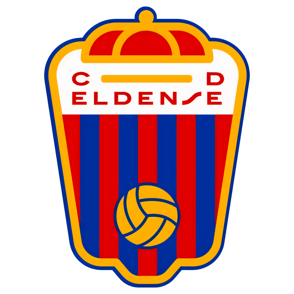 Sigue En Directo El Almería - Eldense: LaLiga HyperMotion Sigue En Directo El Almería - Eldense: LaLiga HyperMotion