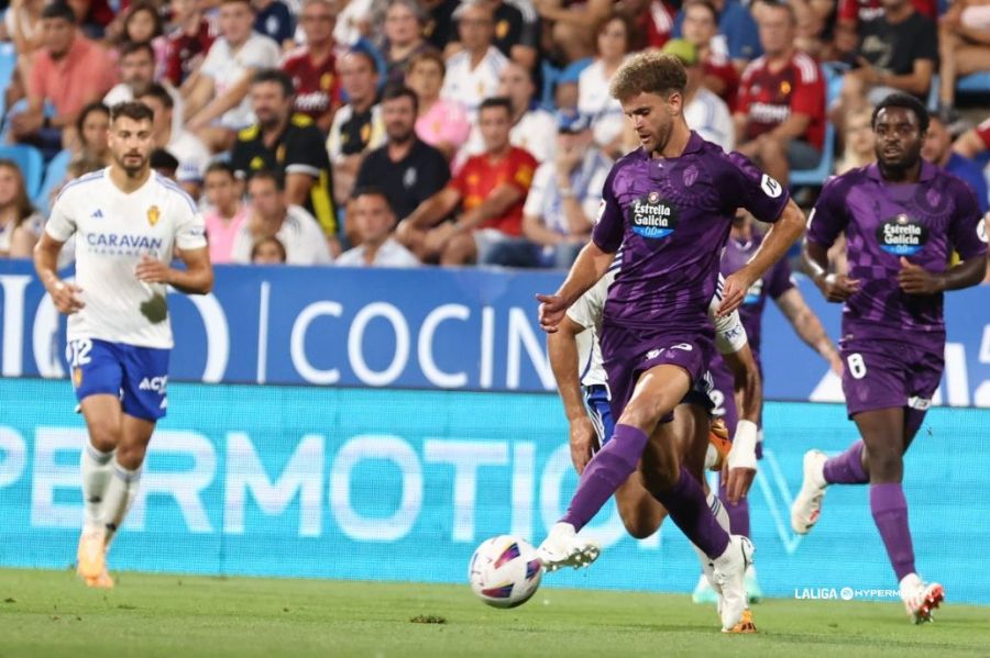 Sigue En Directo El Partido Almería - Eldense De LaLiga HyperMotion Sigue En Directo El Partido Almería - Eldense De LaLiga HyperMotion