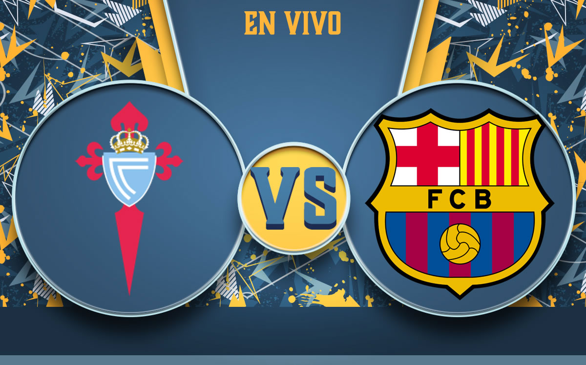 Sigue En Vivo El Celta Vs Sevilla: La Liga, Fecha 35