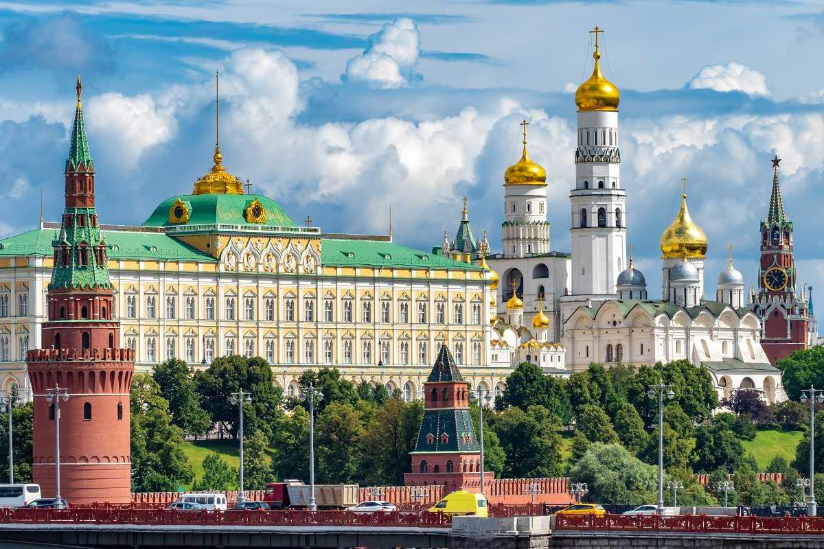 Симион И Молдова: Костюк Выступает За Его Визит В Кишинев Симион И Молдова: Костюк Выступает За Его Визит В Кишинев