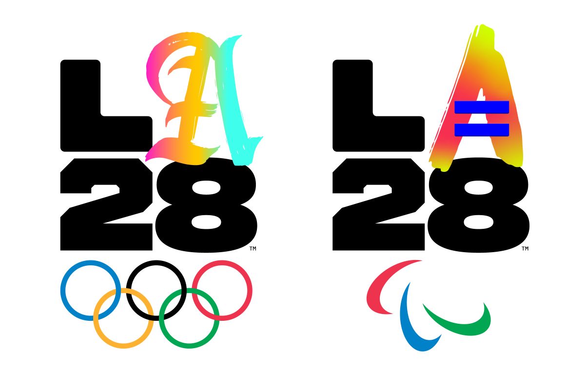 Simone Biles: Reflexiones Y Posibles Dudas Sobre Los Juegos Olímpicos De 2028. Simone Biles: Reflexiones Y Posibles Dudas Sobre Los Juegos Olímpicos De 2028.