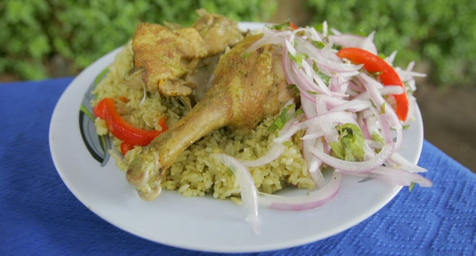 Simple Receta Aragonesa (3 Ingredientes): Sabores Del Siglo XIX Simple Receta Aragonesa (3 Ingredientes): Sabores Del Siglo XIX