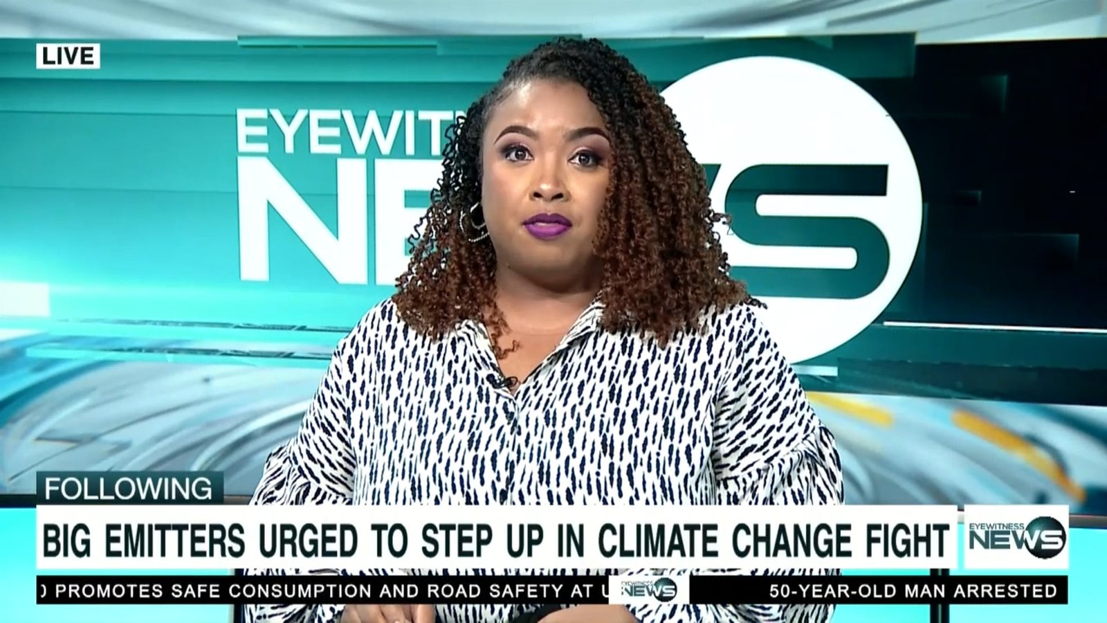 Singapore's DBS On Climate Change: Easing The Transition For Big Emitters Singapore's DBS On Climate Change: Easing The Transition For Big Emitters