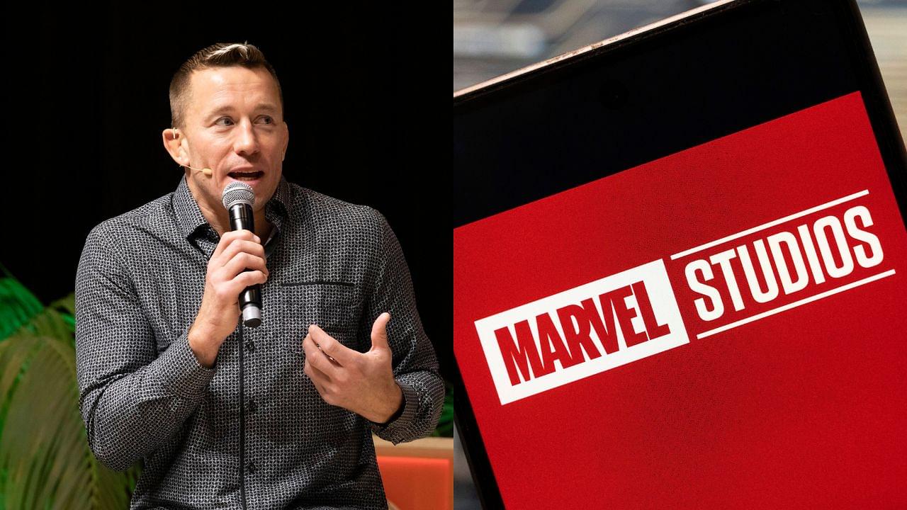 Sinner Star Miles Caton's Spider-Man Ambition: Could He Join The MCU? Sinner Star Miles Caton's Spider-Man Ambition: Could He Join The MCU?