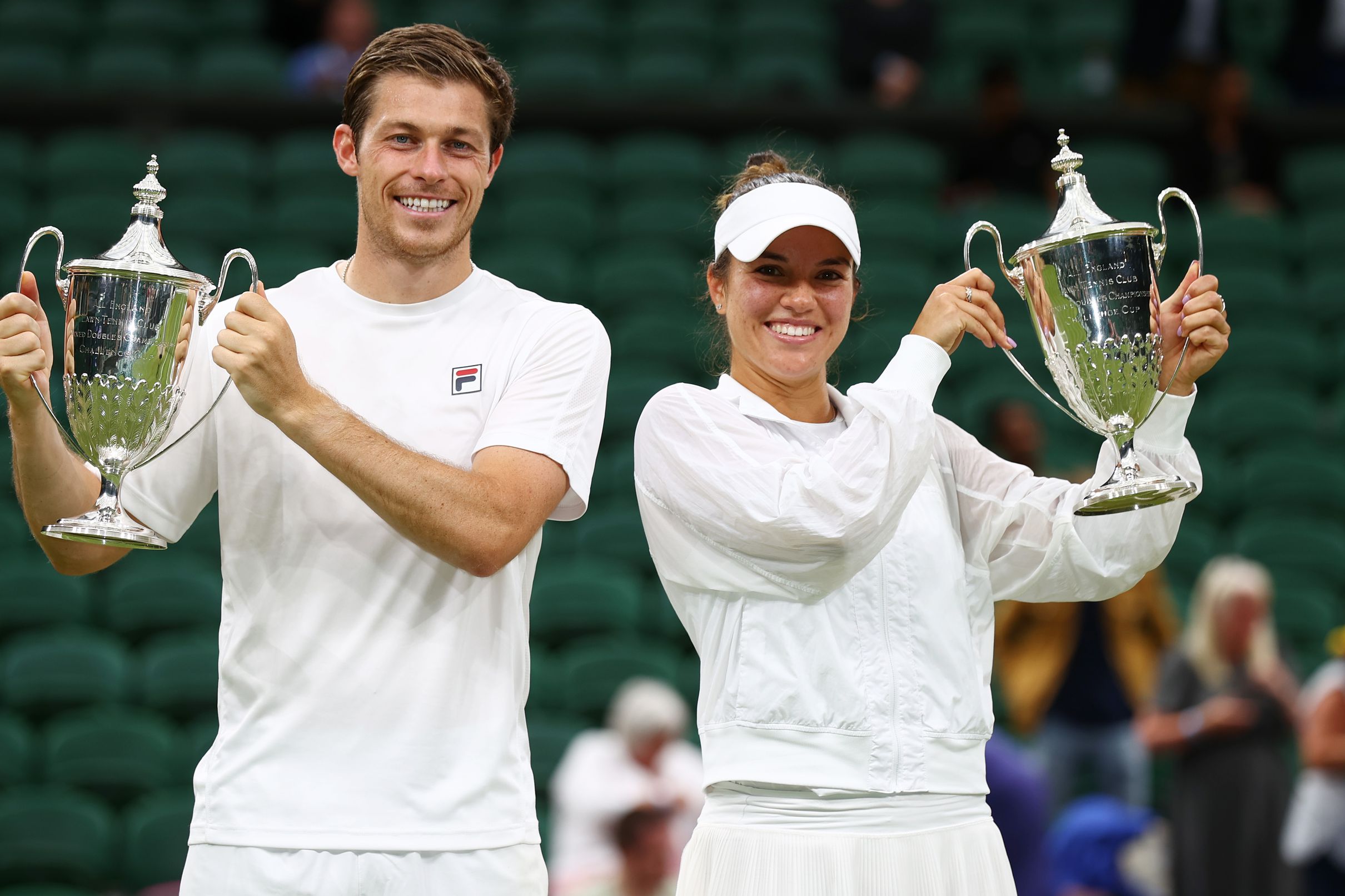 Sinner's 15th Straight Grand Slam Win: Dominant Victory Over Rinderknech At Roland Garros Sinner's 15th Straight Grand Slam Win: Dominant Victory Over Rinderknech At Roland Garros
