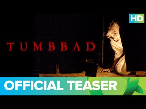 Sinners: A Chilling Horror Film From Louisiana Arrives In Theaters Sinners: A Chilling Horror Film From Louisiana Arrives In Theaters