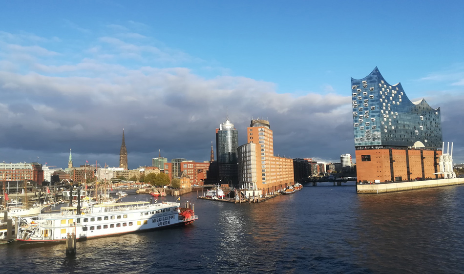 Sinner's Post-Ban Return: Hamburg Added To Schedule Sinner's Post-Ban Return: Hamburg Added To Schedule