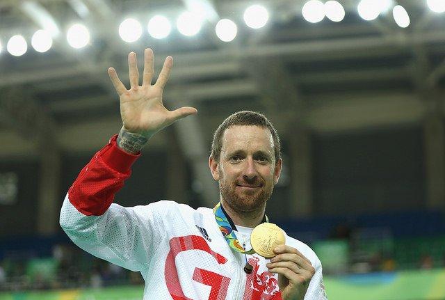 Sir Bradley Wiggins: From Cycling Legend To Drug Addiction And Bankruptcy Sir Bradley Wiggins: From Cycling Legend To Drug Addiction And Bankruptcy