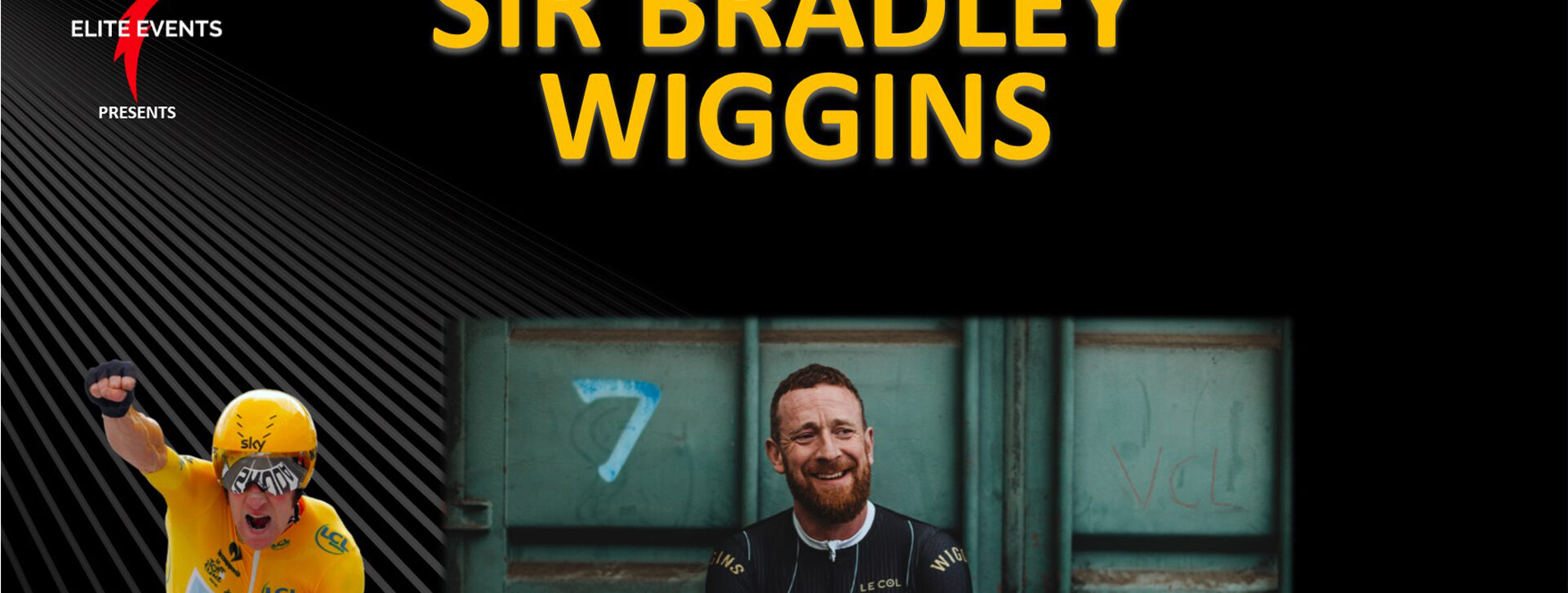 Sir Bradley Wiggins' Post-Cycling Struggles: Addiction, Bankruptcy, And Recovery Sir Bradley Wiggins' Post-Cycling Struggles: Addiction, Bankruptcy, And Recovery