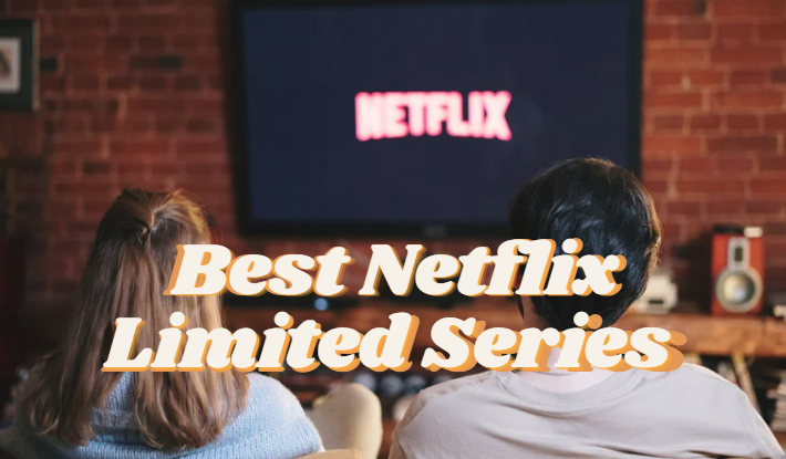 Sirens On Netflix: A Complete Guide To The Limited Series Sirens On Netflix: A Complete Guide To The Limited Series