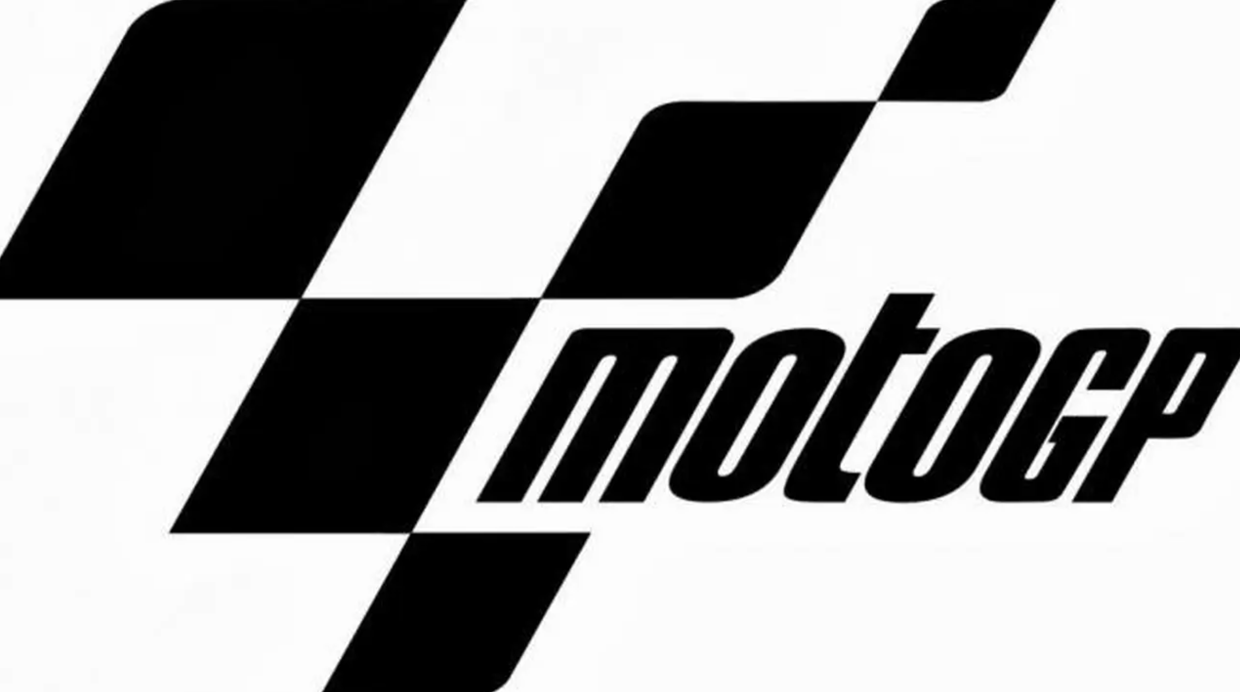 Sirkuit Ayrton Senna, Goiânia: MotoGP Kembali Ke Brasil Tahun Depan Sirkuit Ayrton Senna, Goiânia: MotoGP Kembali Ke Brasil Tahun Depan