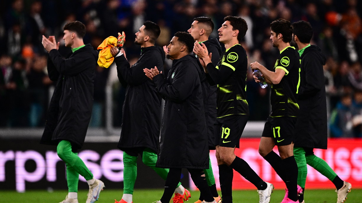 Situação De Bruno Fernandes: Amorim Garante Continuidade No Manchester United Situação De Bruno Fernandes: Amorim Garante Continuidade No Manchester United