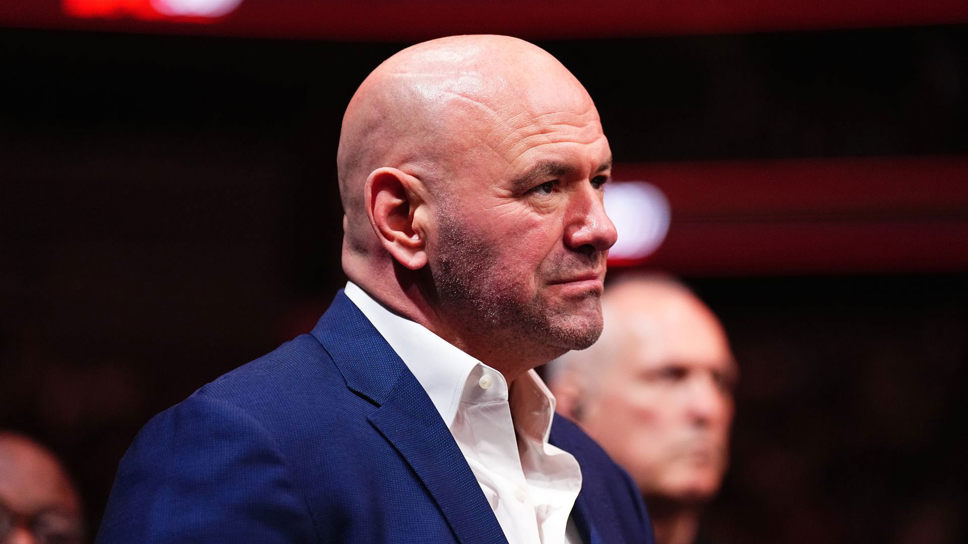 Six-Month Ban For Former UFC Title Contender Due To Anti-Doping Violation Six-Month Ban For Former UFC Title Contender Due To Anti-Doping Violation