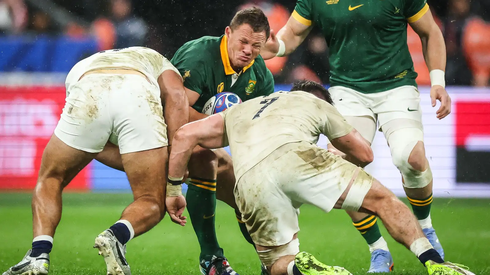 Six Nations 2025: Is Scotland's Performance A True Reflection Of Their Ability? Six Nations 2025: Is Scotland's Performance A True Reflection Of Their Ability?