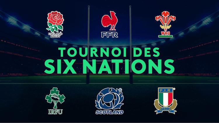 Six Nations: France's Performance Against Italy - A Preview Of Ireland Game? Six Nations: France's Performance Against Italy - A Preview Of Ireland Game?