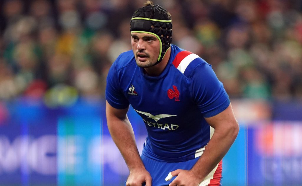 Six Nations Rugby: Key Takeaways From France's Win And Lions Selection Six Nations Rugby: Key Takeaways From France's Win And Lions Selection