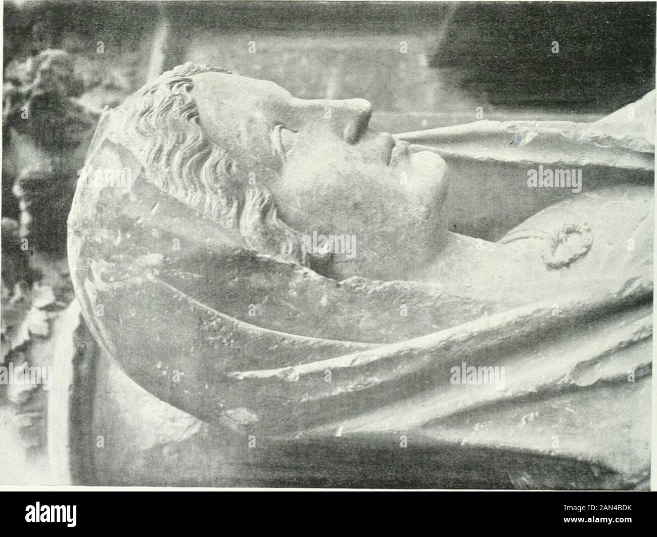 Sixth-Century Cremated Remains Found In A Mysterious Vessel At Sutton Hoo Sixth-Century Cremated Remains Found In A Mysterious Vessel At Sutton Hoo