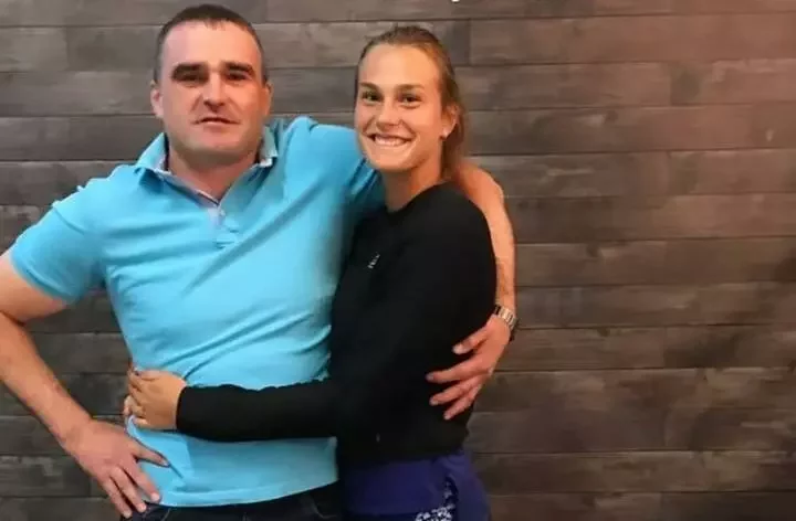 Скандал С Соболенко На Мадридском Турнире: Подробности Скандал С Соболенко На Мадридском Турнире: Подробности