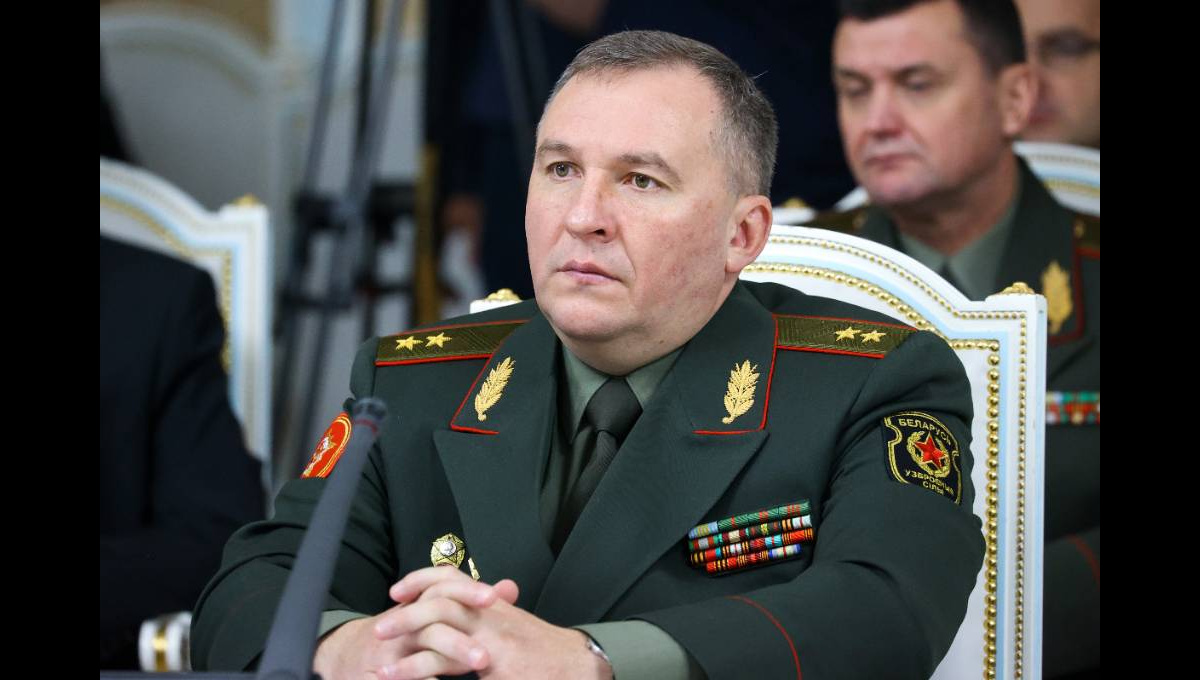 Скарлетт Йоханссон: Правда О Нежелании Делать Селфи С Поклонниками Скарлетт Йоханссон: Правда О Нежелании Делать Селфи С Поклонниками