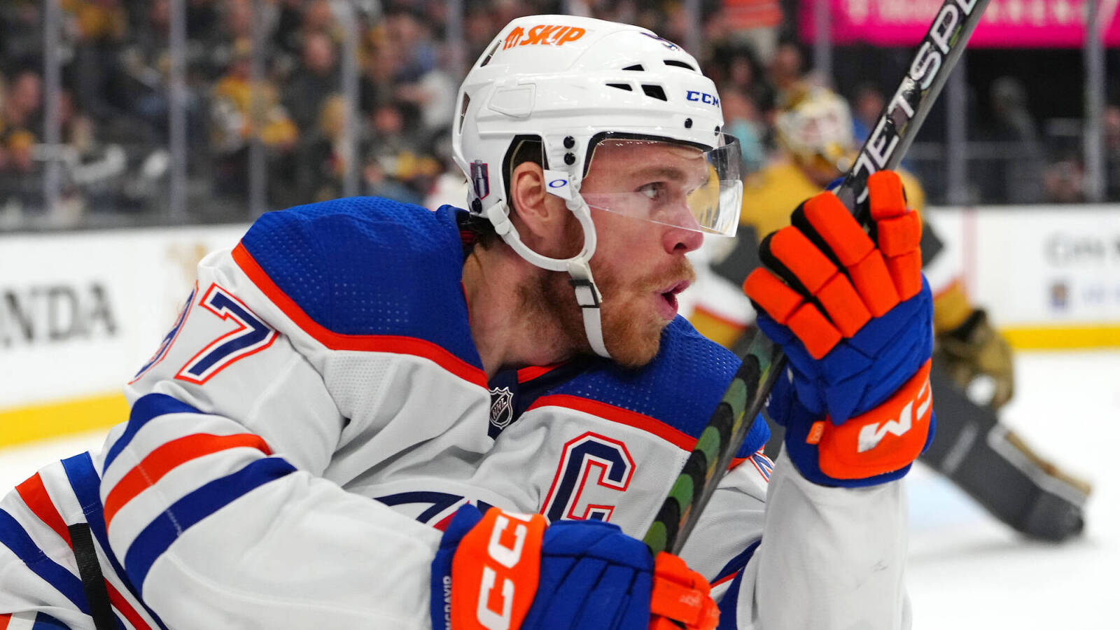 Smart NBA & NHL Playoff Bets: Round 2 Smart NBA & NHL Playoff Bets: Round 2