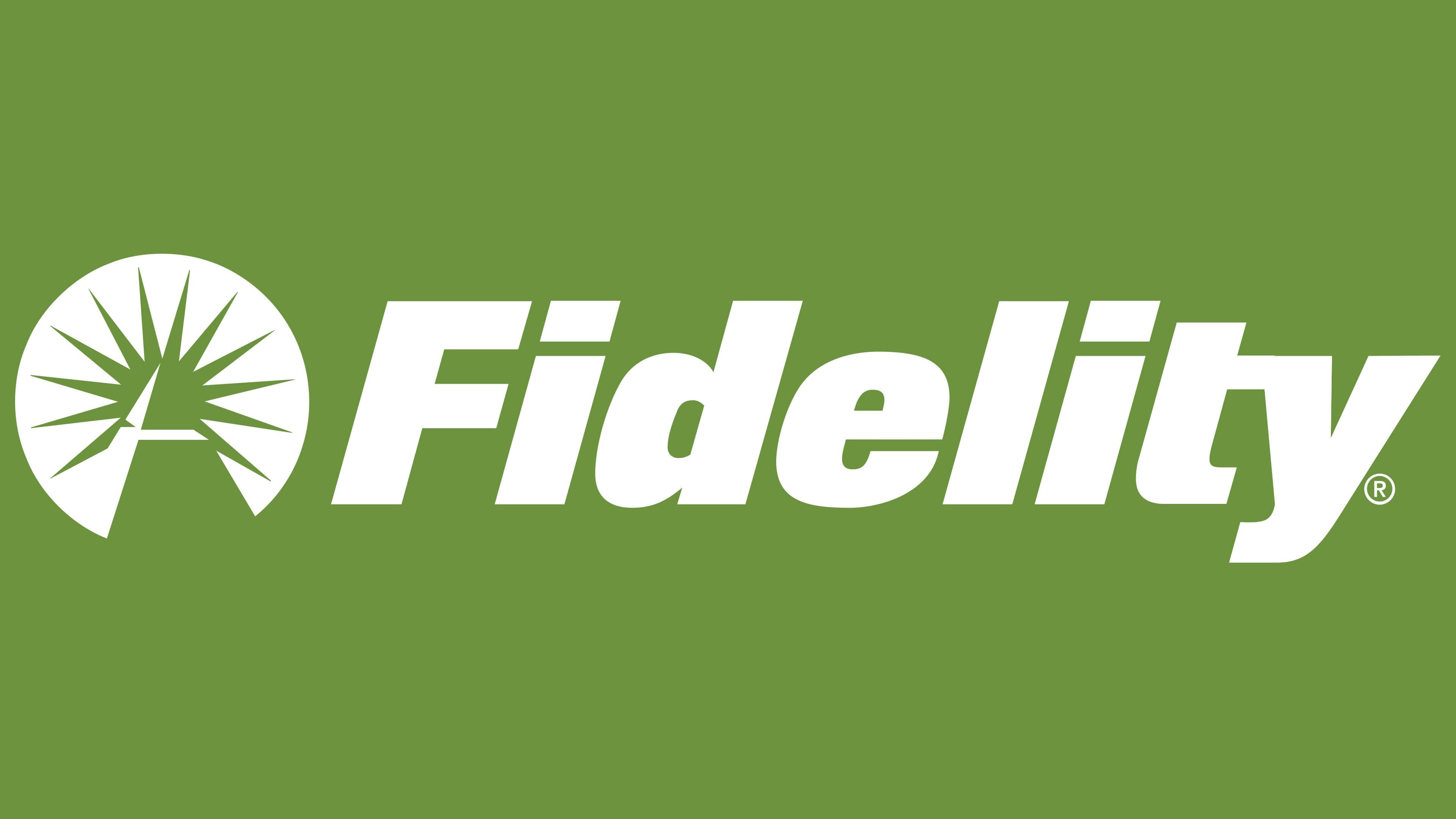 Smart Rings And Fidelity: A New Era Of Relationship Trust? Smart Rings And Fidelity: A New Era Of Relationship Trust?