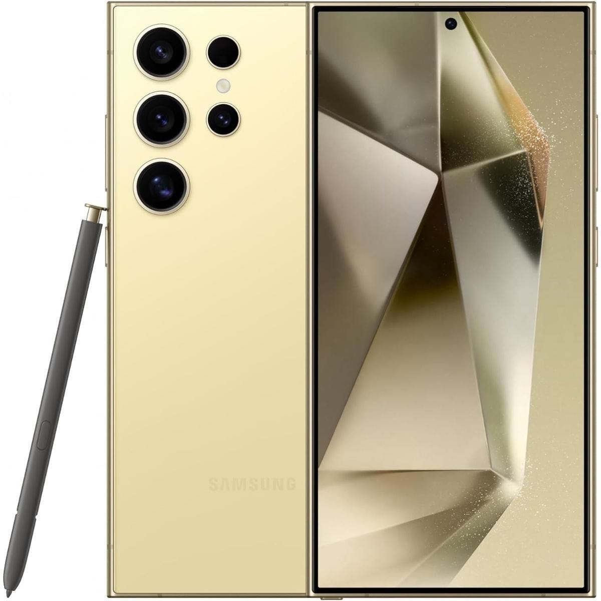 Smartphone Samsung Galaxy S25 512 Go : Avis, Prix Et Bon Plan Smartphone Samsung Galaxy S25 512 Go : Avis, Prix Et Bon Plan