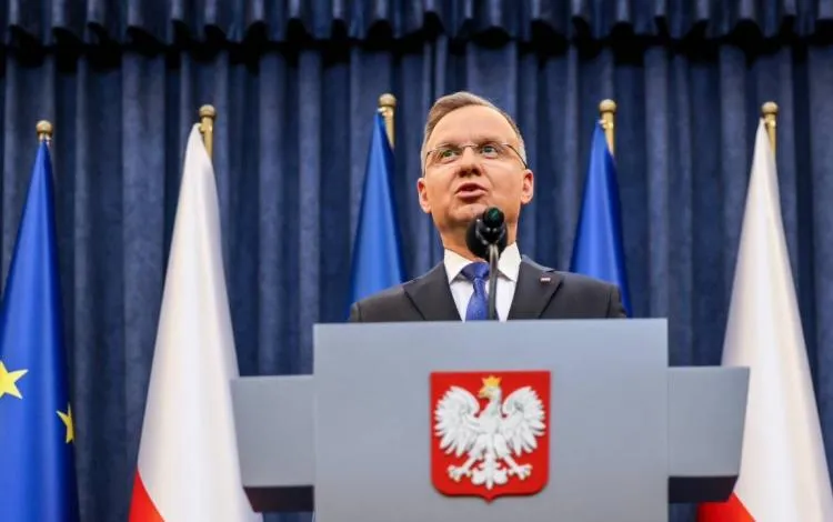 Śmierć Pięcioosobowej Rodziny Na Przejeździe: Brak Wyjaśnienia I Pociągnięcia Do Odpowiedzialności Śmierć Pięcioosobowej Rodziny Na Przejeździe: Brak Wyjaśnienia I Pociągnięcia Do Odpowiedzialności