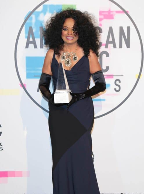 Smokey Robinson Comments On Diana Ross Affair Song Speculation Smokey Robinson Comments On Diana Ross Affair Song Speculation