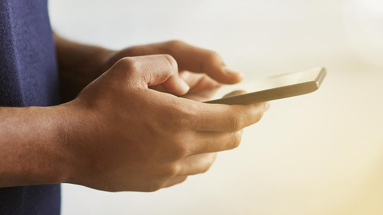 SMS Dolandırıcılığı Kurbanı Oldunuz Mu? Şikayetinizi Nasıl Bildirebilirsiniz? SMS Dolandırıcılığı Kurbanı Oldunuz Mu? Şikayetinizi Nasıl Bildirebilirsiniz?