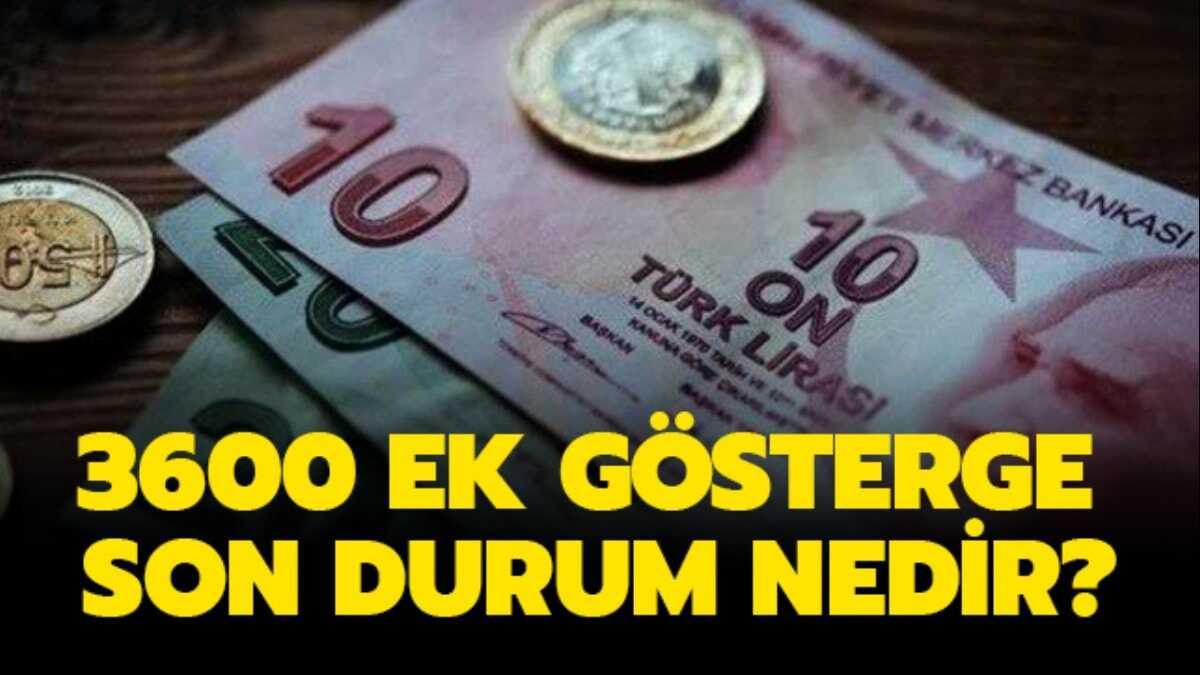SMS Dolandırıcılığı Şikayetlerinde Artış: Son Dakika Gelişmeleri SMS Dolandırıcılığı Şikayetlerinde Artış: Son Dakika Gelişmeleri