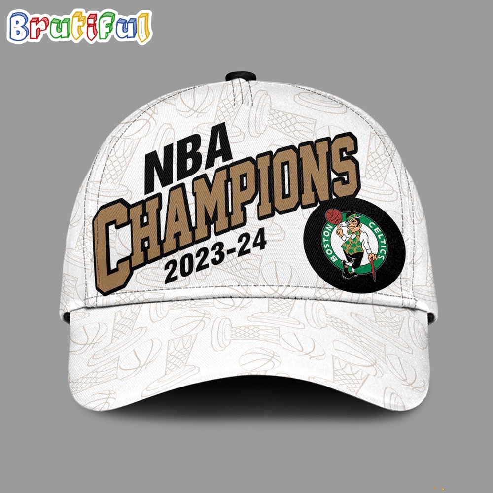Snag Boston Celtics Finals Gear For Less Than $20 Snag Boston Celtics Finals Gear For Less Than $20