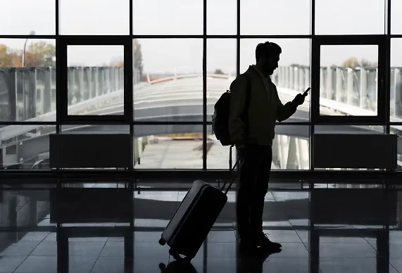 Снегопад В Перми: Аэропорт Приостановил Работу Снегопад В Перми: Аэропорт Приостановил Работу