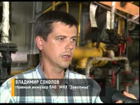 Снегопады В Ярославской Области: Готовность К Непогоде Снегопады В Ярославской Области: Готовность К Непогоде