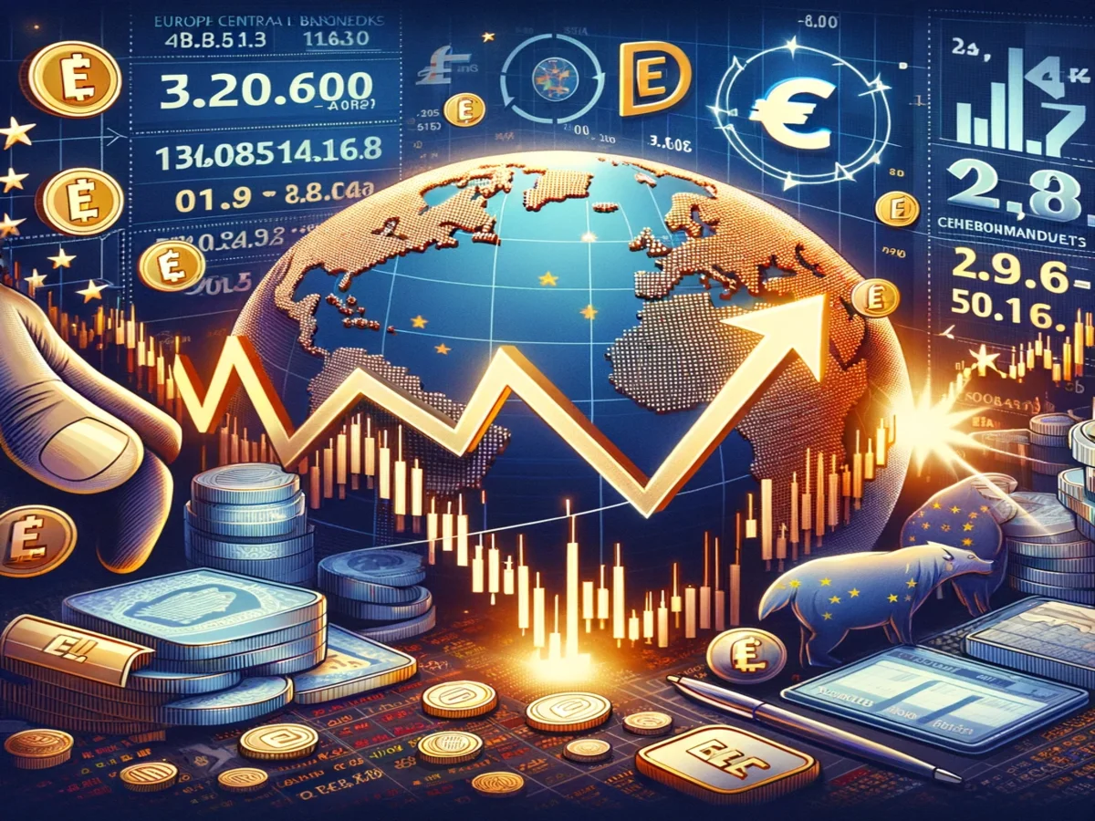 Snelle Marktdraai Europese Aandelen: Een Duurzame Trend? Snelle Marktdraai Europese Aandelen: Een Duurzame Trend?