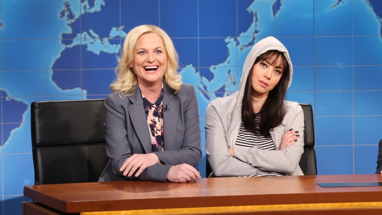 SNL Audience Reacts: Ego Nwodim Sketch Goes Off The Rails SNL Audience Reacts: Ego Nwodim Sketch Goes Off The Rails
