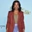 SNL Controversy: Audience Profanity During Ego Nwodim Sketch SNL Controversy: Audience Profanity During Ego Nwodim Sketch