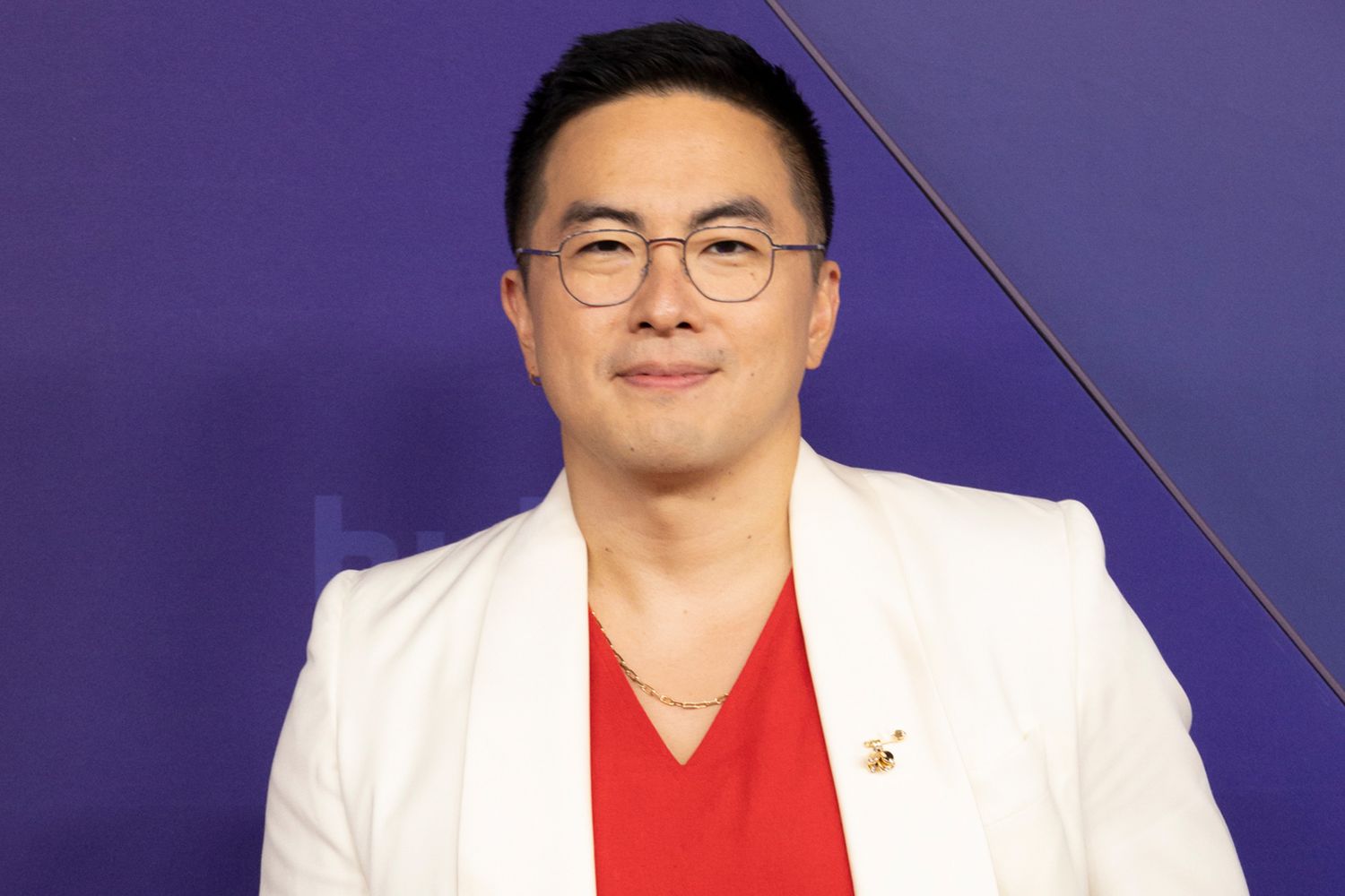 SNL Firing: Bowen Yang Responds To Shane Gillis Controversy SNL Firing: Bowen Yang Responds To Shane Gillis Controversy