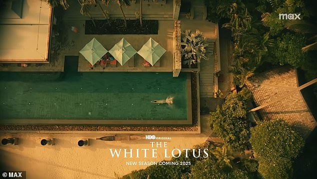 SNL Host Walton Goggins Takes Aim At White Lotus Fan Theories SNL Host Walton Goggins Takes Aim At White Lotus Fan Theories