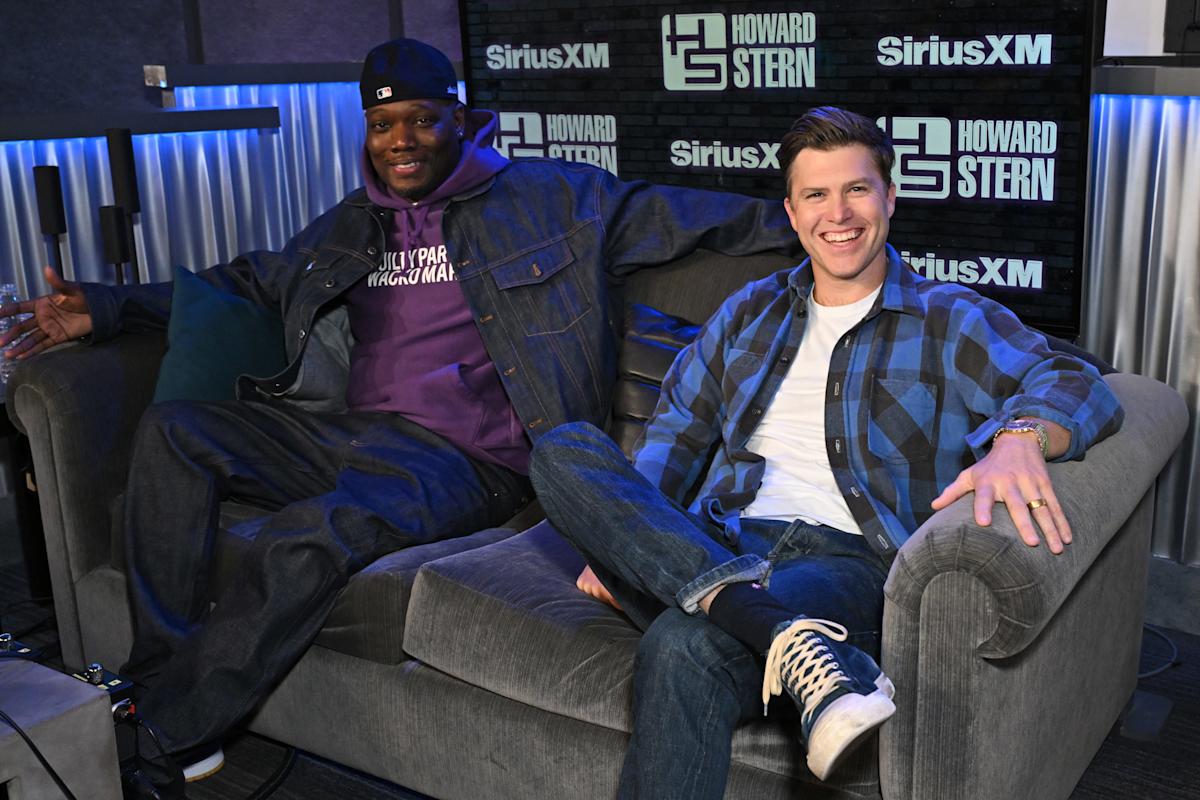 SNL's 50th Season Concludes With Unprecedented Viewership SNL's 50th Season Concludes With Unprecedented Viewership